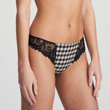 //www.esterella.nl/cdn/shop/products/ElyRioSlip0502430Zwart__1_compact.jpeg