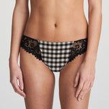 //www.esterella.nl/cdn/shop/products/ElyRioSlip0502430Zwart__2_compact.jpeg