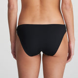 //www.esterella.nl/cdn/shop/products/ElyRioSlip0502430Zwart__3_compact.jpeg