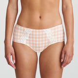 //www.esterella.nl/cdn/shop/products/ElyShort0502433Parfait__2_compact.jpeg