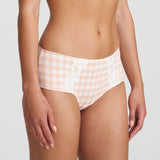 //www.esterella.nl/cdn/shop/products/ElyShort0502433Parfait__3_compact.jpeg