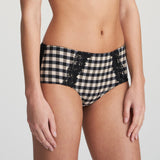 //www.esterella.nl/cdn/shop/products/ElyShort0502433Zwart__1_compact.jpeg