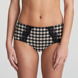 //www.esterella.nl/cdn/shop/products/ElyShort0502433Zwart__2_compact.jpeg