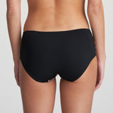 //www.esterella.nl/cdn/shop/products/ElyShort0502433Zwart__3_compact.jpeg