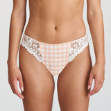 //www.esterella.nl/cdn/shop/products/ElyString0602430Parfait__1_compact.jpeg