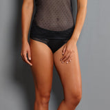 //www.esterella.nl/cdn/shop/products/EmilyTailleSlip1302001Zwart__1_compact.jpeg