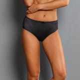 //www.esterella.nl/cdn/shop/products/EmilyTailleSlip1303001Zwart__1_compact.jpeg