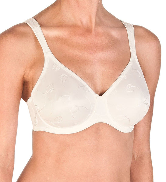 //www.esterella.nl/cdn/shop/products/EmotionsBeugelBh0000656048Vanilla__1_600x600.jpeg?v=1642157755