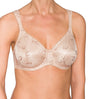 Emotions Beugel Bh 0000656 507 Blush