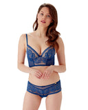 //www.esterella.nl/cdn/shop/products/EncoreShort15604Kobaltblauw__2_compact.jpeg