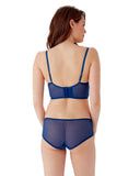 //www.esterella.nl/cdn/shop/products/EncoreShort15604Kobaltblauw__3_compact.jpeg