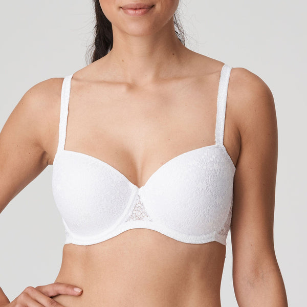 //www.esterella.nl/cdn/shop/products/EpirusBalconnetteBh0241972Wit__1_600x600.jpeg?v=1642148630