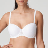 //www.esterella.nl/cdn/shop/products/EpirusBalconnetteBh0241972Wit__1_compact.jpeg
