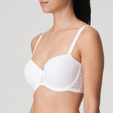 //www.esterella.nl/cdn/shop/products/EpirusBalconnetteBh0241972Wit__2_compact.jpeg