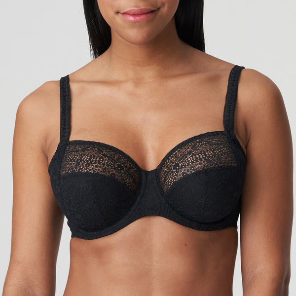 //www.esterella.nl/cdn/shop/products/EpirusBeugelBh0141970Zwart__1_600x600.jpeg?v=1642164983