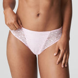 //www.esterella.nl/cdn/shop/products/EpirusRioSlip0541970FiftiesPink__1_compact.jpeg