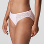 Epirus Rio Slip 0541970 Fifties Pink