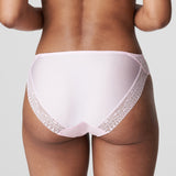 //www.esterella.nl/cdn/shop/products/EpirusRioSlip0541970FiftiesPink__3_compact.jpeg
