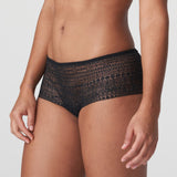 //www.esterella.nl/cdn/shop/products/EpirusShort0541972Zwart__1_compact.jpeg