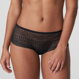 //www.esterella.nl/cdn/shop/products/EpirusShort0541972Zwart__2_compact.jpeg