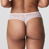 //www.esterella.nl/cdn/shop/products/EpirusString0641970FiftiesPink__2_compact.jpeg
