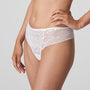 Epirus String 0641970 Wit
