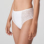Epirus Taille Slip 0541971 Wit