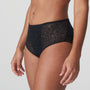 Epirus Taille Slip 0541971 Zwart