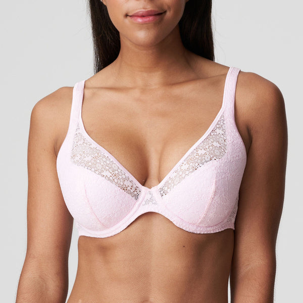 //www.esterella.nl/cdn/shop/products/EpirusTriangelBeugelBh0141974FiftiesPink__1_600x600.jpeg?v=1642148997