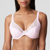 //www.esterella.nl/cdn/shop/products/EpirusTriangelBeugelBh0141974FiftiesPink__1_compact.jpeg