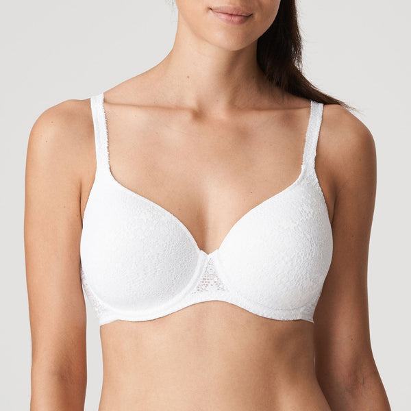 //www.esterella.nl/cdn/shop/products/EpirusVoorgevormdeBeugelBh0241970Wit__1_600x600.jpeg?v=1642148286