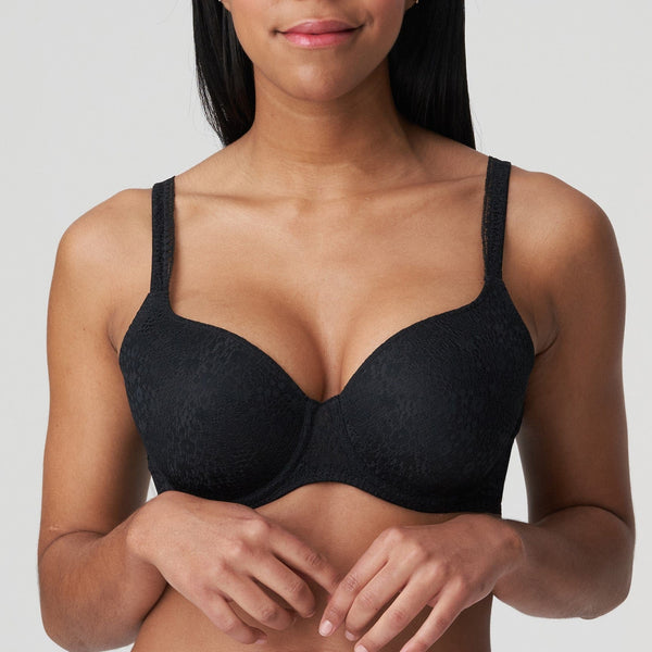 //www.esterella.nl/cdn/shop/products/EpirusVoorgevormdeBeugelBh0241970Zwart__1_600x600.jpeg?v=1642148175