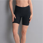 Essentials Panty Lang 1842 Schwarz