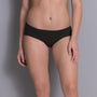 Essentials Short 1342 001 Black