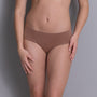 Essentials Short 1342 769 Berry