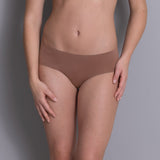 //www.esterella.nl/cdn/shop/products/EssentialsShort1342769berry__1_compact.jpeg