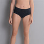 Culotte taille Essentials 1343 001 Noir