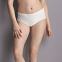 Essentials Taille Slip 1343 006 Blanc