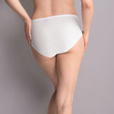 //www.esterella.nl/cdn/shop/products/EssentialsTailleSlip1343006Wit__2_compact.jpeg