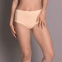 Essentials Taille Slip 1343 107 smart rose