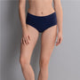 Culotte Taille Essentials 1343 380 Bleu Marine