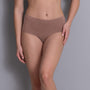 Essentials Taille Slip 1343 Baie