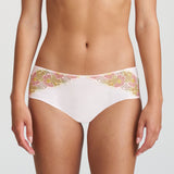 //www.esterella.nl/cdn/shop/products/EttieHipster0502583SummerPastels__1_compact.jpeg