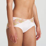 //www.esterella.nl/cdn/shop/products/EttieHipster0502583SummerPastels__2_compact.jpeg
