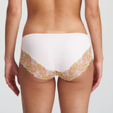 //www.esterella.nl/cdn/shop/products/EttieHipster0502583SummerPastels__3_compact.jpeg