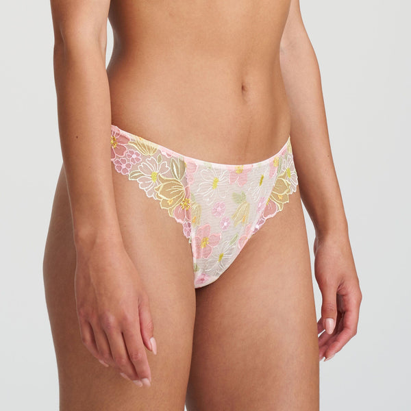 //www.esterella.nl/cdn/shop/products/EttieString0602580SummerPastels__3_600x600.jpeg?v=1642161112