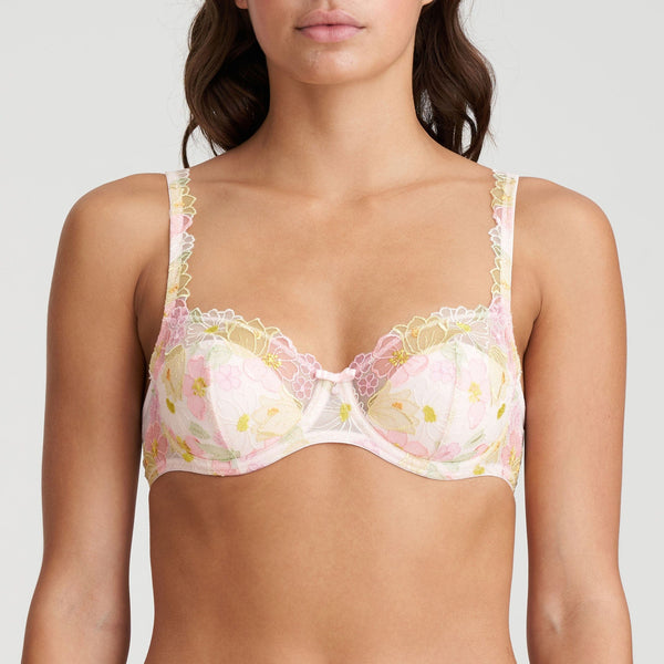 //www.esterella.nl/cdn/shop/products/EttieVoorgevormdeBalconetteBh0102585SummerPastels__1_600x600.jpeg?v=1642146736
