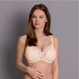 Eve Beugel Bh 5209 Smart Rose