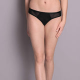 //www.esterella.nl/cdn/shop/products/EveHipster1331001Zwart__1_compact.jpeg