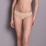 //www.esterella.nl/cdn/shop/products/EveHipster1331107SmartRose__1_compact.jpeg